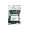 KIT REPARO BRAÇO SAPATA GIRO IMAP BR-6 IMA024