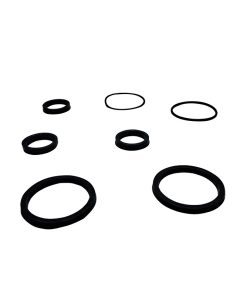 KIT REPARO BRAÇO SAPATA GIRO IMAP BR-6 IMA024