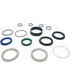 KIT REPARO CILINDRO LAMINA KOMATSU D50 KOM001 1446312100