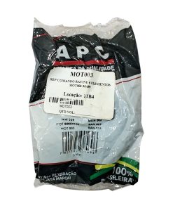 REP COMANDO RACINE 6 ELEMENTOS MOT003 30459