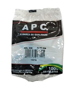 REPARO COMANDO RACINE DUPLO 3 8 MAR008