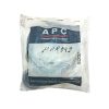 KIT REPARO BOMBA MARRUCI C101 2 EIXOS MAR072 BAS072