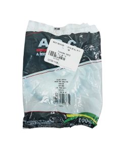 KIT REPARO BOMBA PRINCIPAL P50 MOT008