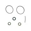 KIT REPARO BOMBA PRINCIPAL P50 MOT008
