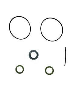 KIT REPARO BOMBA PRINCIPAL P50 MOT008