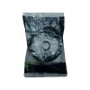 REPARO CILINDRO LAMINA BALDAN CAMISA PDV279