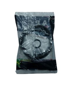 REPARO CILINDRO LAMINA BALDAN CAMISA PDV279