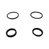 KIT REPARO CILINDRO LAMINA BALDAN HASTE 41MM PDC092