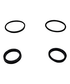 KIT REPARO CILINDRO LAMINA BALDAN HASTE 41MM PDC092