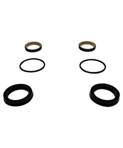 KIT REPARO CILINDRO DIREÇÃO VALMET VALTRA VAL002 VMT 62 65 78 85
