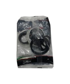 KIT REPARO CILINDRO DIREÇÃO FORD 6610 A 7630 4X2 EDPN3301AA 9577784