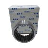 LUVA CAIXA CAMBIO MASSEY FERGUSON B3566 039396P1 EATON