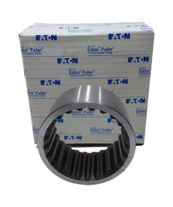 LUVA CAIXA CAMBIO MASSEY FERGUSON B3566 039396P1 EATON