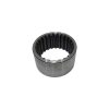 LUVA CAIXA CAMBIO MASSEY FERGUSON B3566 039396P1 EATON