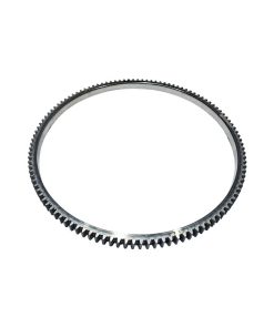 CREMALHEIRA 115Z PERKINS EATON 1105AP 0410236 3408357