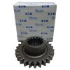 ENGRENAGEM CAIXA CAMBIO MASSEY FERGUSON Z26 3346830 054183 EATON