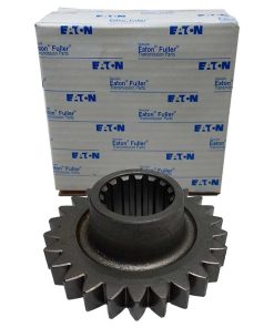 ENGRENAGEM CAIXA CAMBIO MASSEY FERGUSON Z26 3346830 054183 EATON