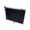 RADIADOR DE ÓLEO MASSEY FERGUSON 292ADV 630 640 650 660 680 054522T1