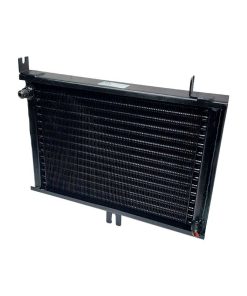 RADIADOR DE ÓLEO MASSEY FERGUSON 292ADV 630 640 650 660 680 054522T1