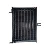 RADIADOR DE ÓLEO MASSEY FERGUSON 292ADV 630 640 650 660 680 054522T1