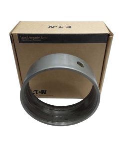 BUCHA CARRARO BH180 1780 1053AP EATON 34056800 83992844