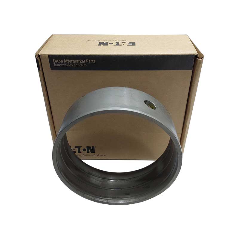 BUCHA CARRARO BH180 1780 1053AP EATON 34056800 83992844