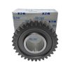 ENGRENAGEM CUBO REDUTOR EATON 1055AP VALMET 1780 31336710