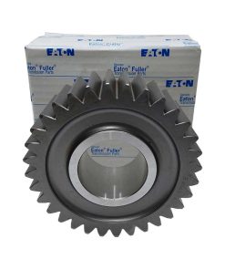 ENGRENAGEM CUBO REDUTOR EATON 1055AP VALMET 1780 31336710