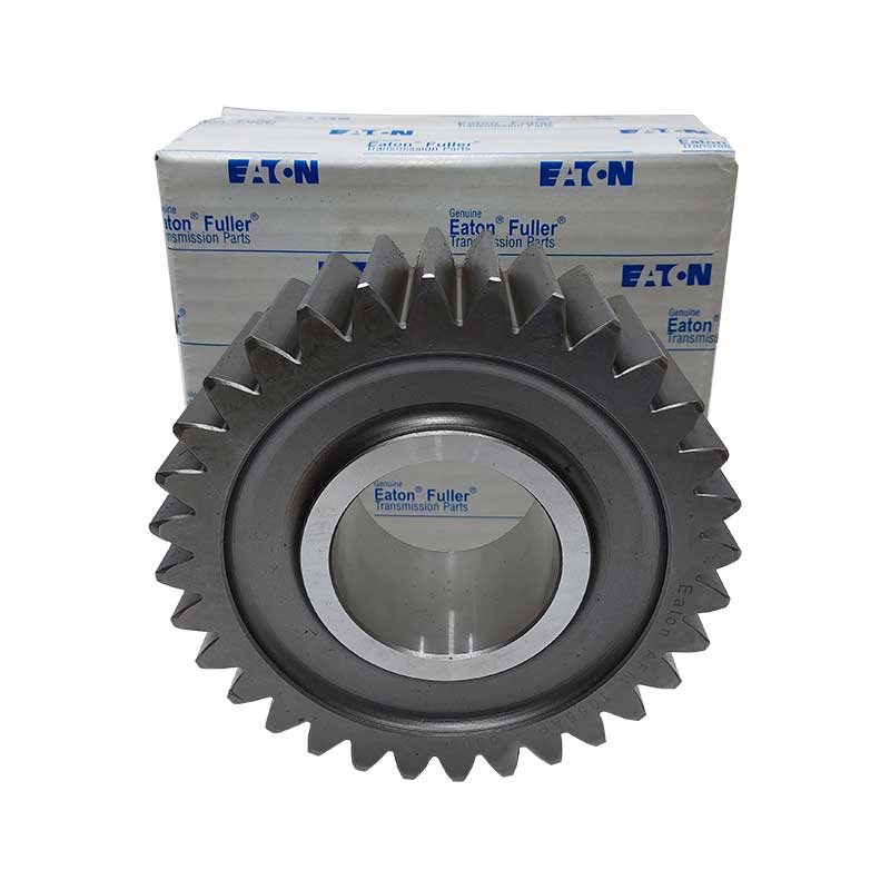 ENGRENAGEM CUBO REDUTOR EATON 1055AP VALMET 1780 31336710