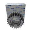 ENGRENAGEM PLANETARIA EATON 1074AP CUBO TRAÇÃO VALMET 440580