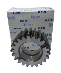 ENGRENAGEM PLANETARIA EATON 1074AP CUBO TRAÇÃO VALMET 440580