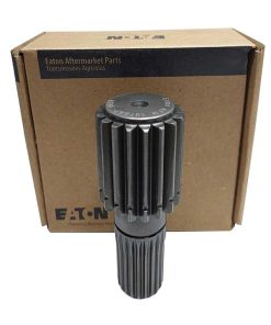 EIXO SOLAR APL335 EATON 1076AP 033619 81334200 CQ29405