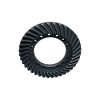 COROA PINHÃO 9X38 IMPORTADA VOLVO L90F L90G 11103215 17210900