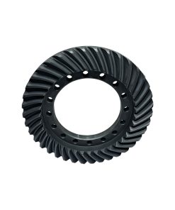 COROA PINHÃO 9X38 IMPORTADA VOLVO L90F L90G 11103215 17210900