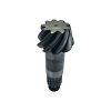 COROA PINHÃO 9X38 IMPORTADA VOLVO L90F L90G 11103215 17210900