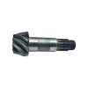 COROA PINHÃO 9X38 IMPORTADA VOLVO L90F L90G 11103215 17210900