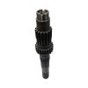 EIXO PRINCIPAL VMT600 a 885 EATON 1131AP 81795900