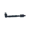 TERMINAL COMPLETO RETO EATON APL350 84996830 DQ67132 3176379