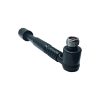 TERMINAL COMPLETO RETO EATON APL350 84996830 DQ67132 3176379