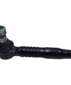 BARRA SEM ARTICULAÇÃO 1163AP 34051500 053962 EATON