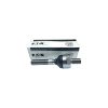 TERMINAL AXIAL P1576A EATON 1164AP 34051700 041063R VM1540
