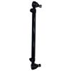 TERMINAL COMPLETO LADO DIREITO MF1036A EATON 1166AP 033906 3146772