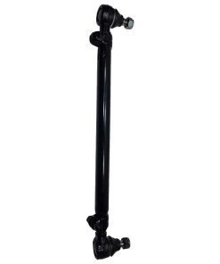 TERMINAL COMPLETO LADO DIREITO MF1036A EATON 1166AP 033906 3146772