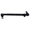 TERMINAL LADO ESQUERDO GROSSA EATON 1167AP MF 1484764 3146773 KPMF0230