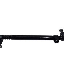 TERMINAL LADO ESQUERDO GROSSA EATON 1167AP MF 1484764 3146773 KPMF0230