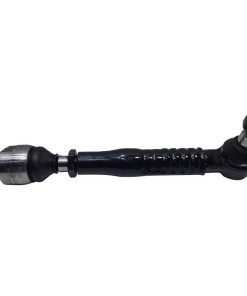 BARRA DIREÇÃO COMPLETA RETO LADO ESQUERDO APL335 EATON 81329800 040669