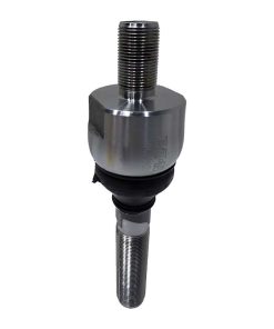 TERMINAL AXIAL EATON 1176AP 6210190 ROSCA M24XM22 P02514