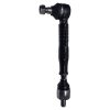 TERMINAL COMPLETO CARRARO EATON RETO 1177AP P02519 053961 34055700