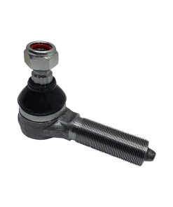 TERMINAL EATON 1178AP MF1021 1481534 1484296 P00057 1481338