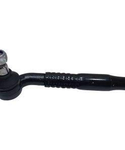 TERMINAL DIREÇÃO LADO DIREITO CURVO EATON 3176381 VM1383 APL350